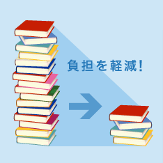 写真：イメージ