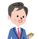 アイコン