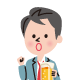 アイコン
