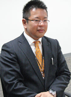 池本和博