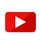 YouTubeライブ配信