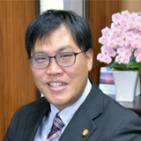 H T搶