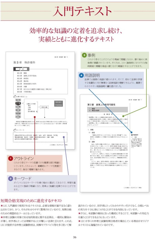 入門テキスト