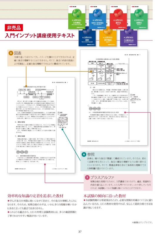 入門テキスト2