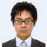 合格者