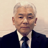 合格者
