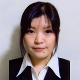 合格者
