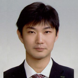 合格者
