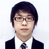 合格者