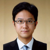 合格者