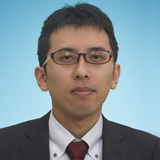 合格者