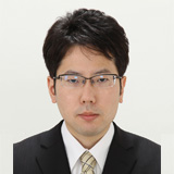 合格者