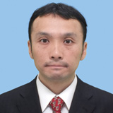 合格者
