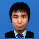 合格者