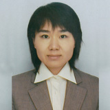 合格者