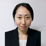 合格者