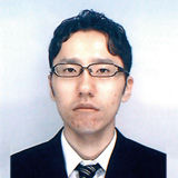 合格者