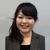 合格者