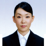 合格者