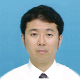 合格者