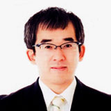 合格者