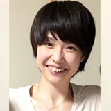 合格者