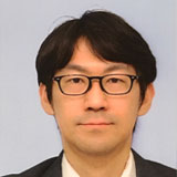 合格者