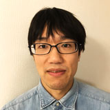 合格者