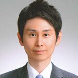合格者