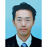 合格者