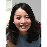 合格体験記 弁理士 Lec東京リーガルマインド