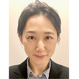 合格者