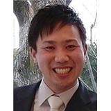 合格者