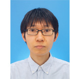 合格者