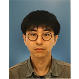 合格者
