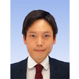 合格者