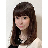 合格者