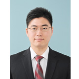合格者