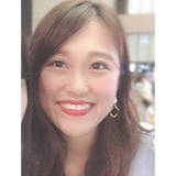 合格者