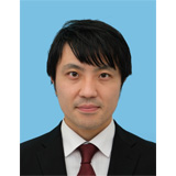 合格者