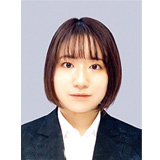 合格者