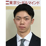 合格者