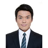 合格者