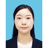合格者