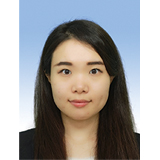 合格者