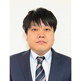 合格者