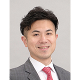 合格者