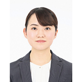 合格者