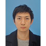 合格者