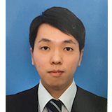 合格者